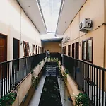Reddoorz Near Jalan Gatot Subroto Medan