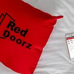 Reddoorz Near Jalan Gatot Subroto Medan